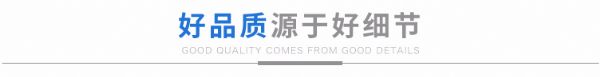 戳我试试