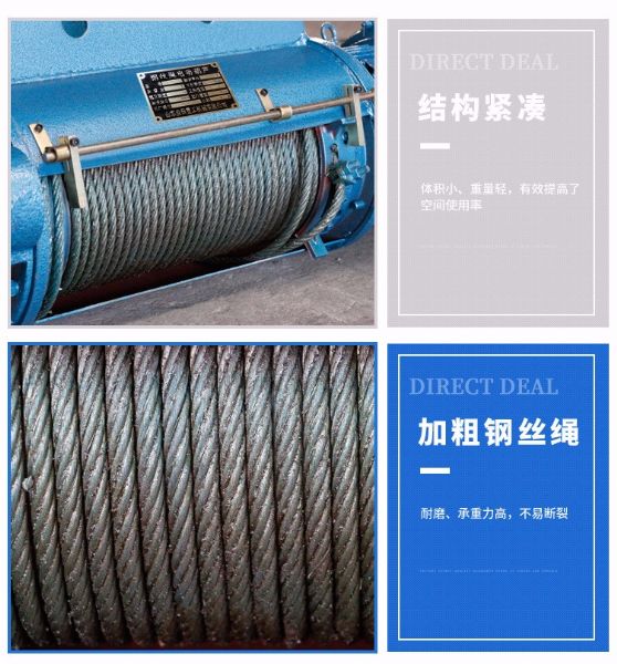 戳我试试